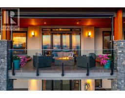 195 Ravine Drive, Coldstream, BC V1B4C9 Photo 76