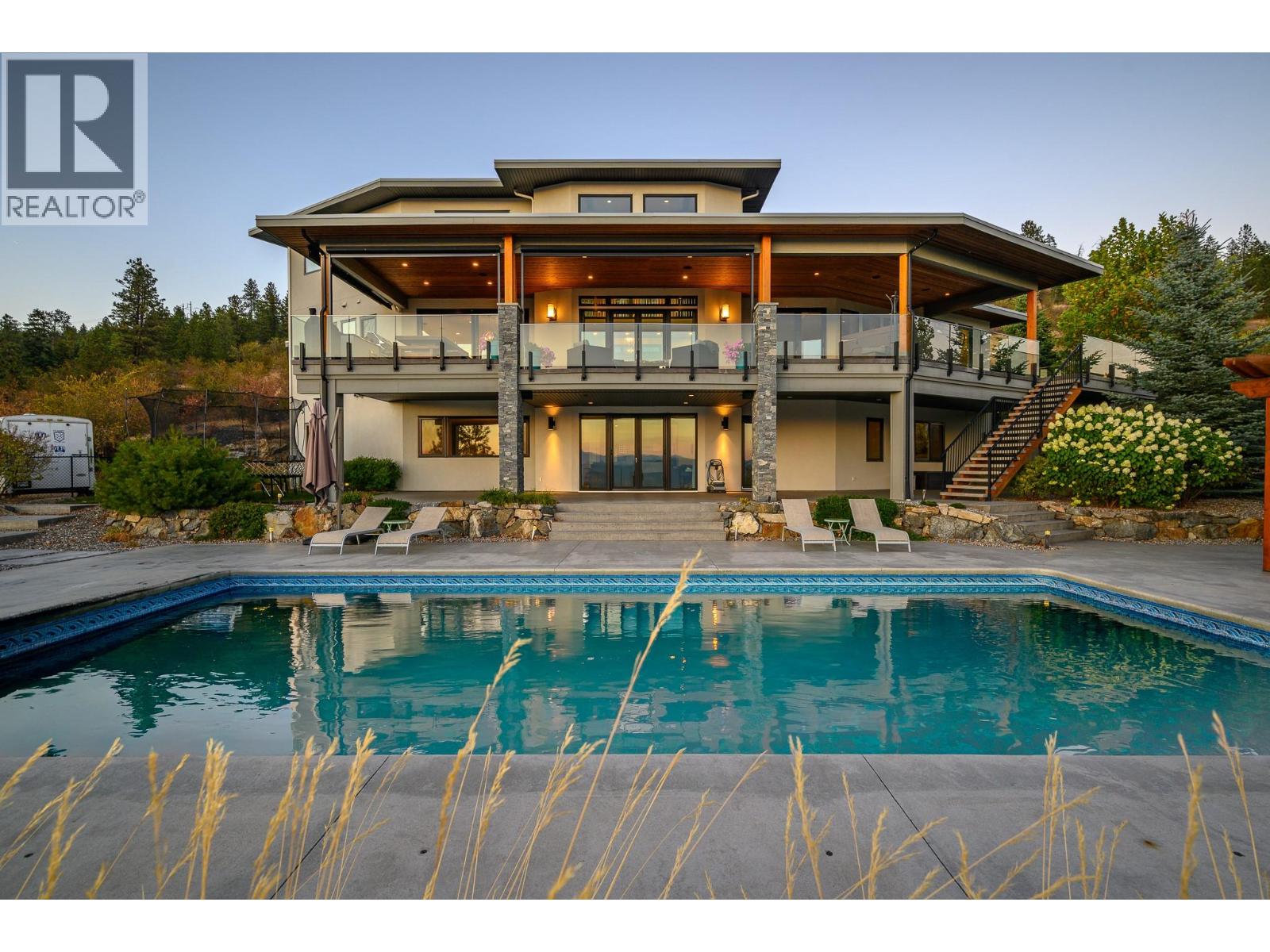195 Ravine Drive - Image 74