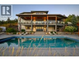 195 Ravine Drive, Coldstream, BC V1B4C9 Photo 74