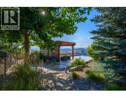 195 Ravine Drive, Coldstream, BC V1B4C9 Photo 71