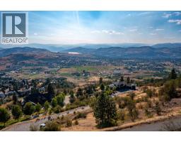 195 Ravine Drive, Coldstream, BC V1B4C9 Photo 72