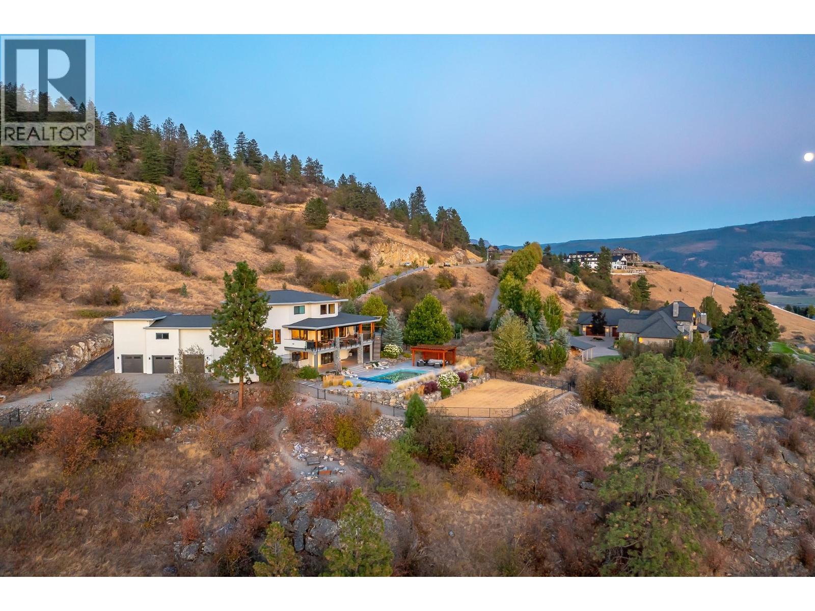 195 Ravine Drive - 86