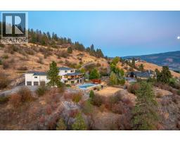 195 Ravine Drive, Coldstream, BC V1B4C9 Photo 86