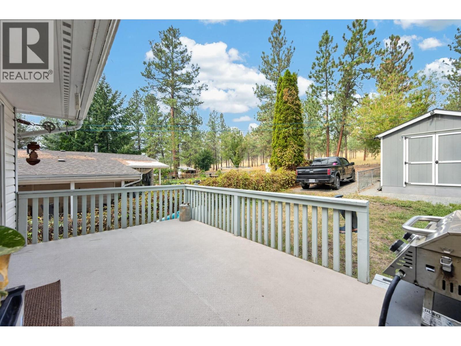 2063 Castillou Crescent, Merritt