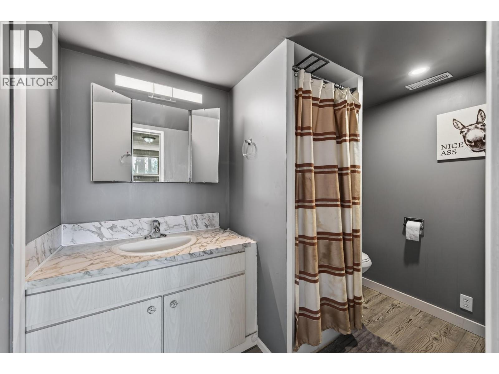 2063 Castillou Crescent, Merritt