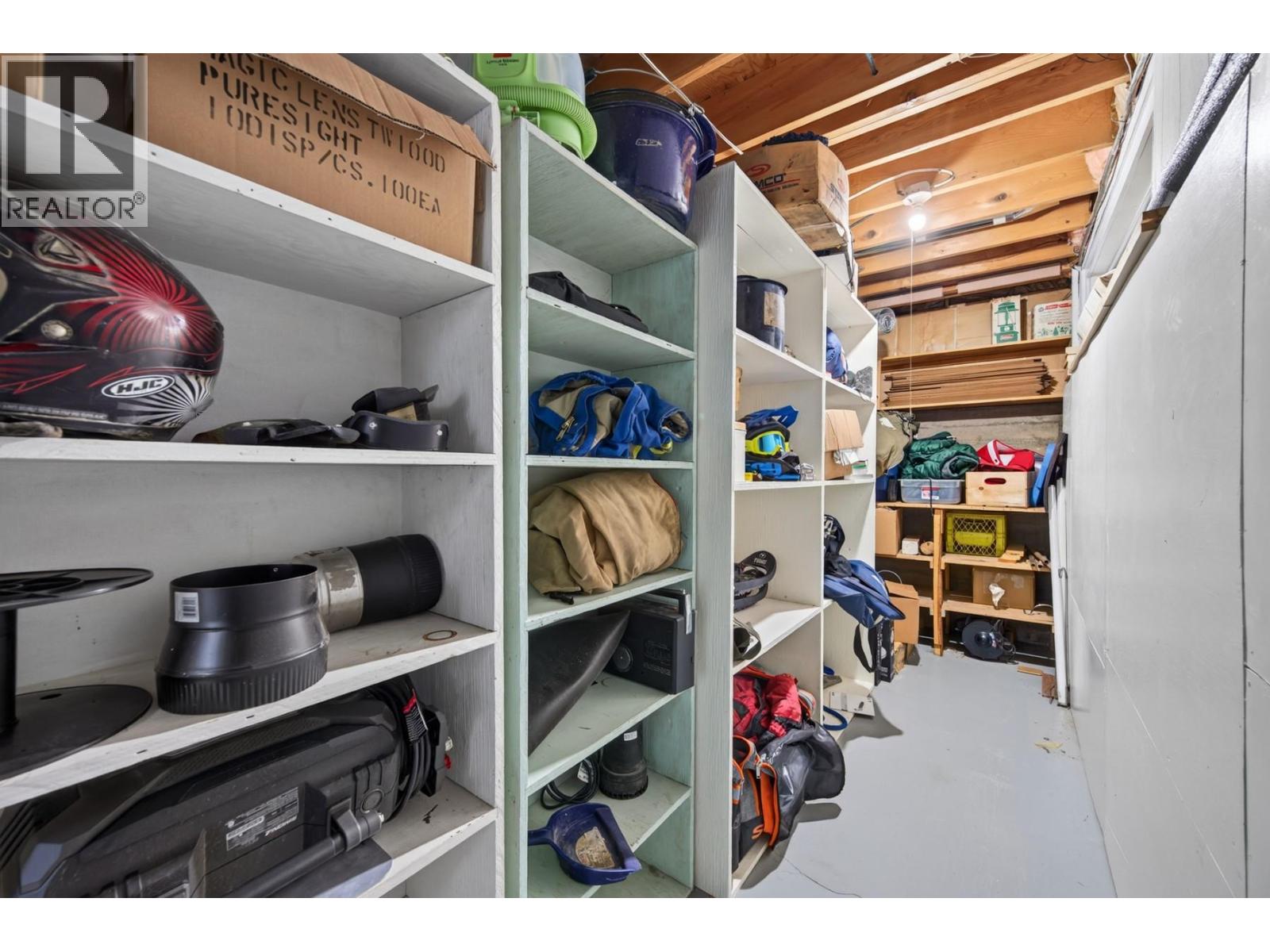 2063 Castillou Crescent, Merritt