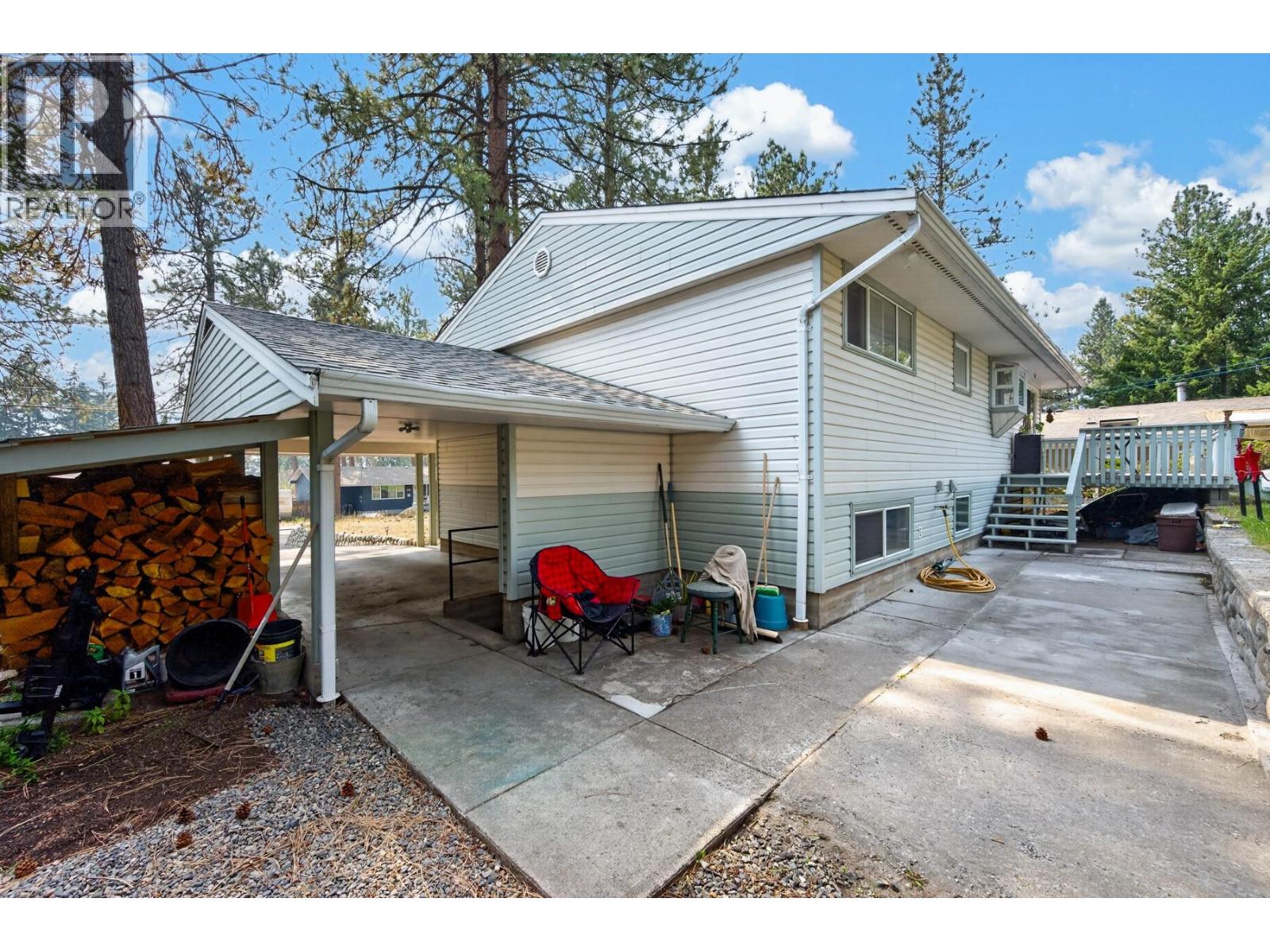 2063 Castillou Crescent, Merritt