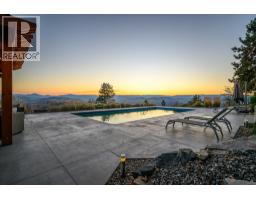 195 Ravine Drive, Coldstream, BC V1B4C9 Photo 70