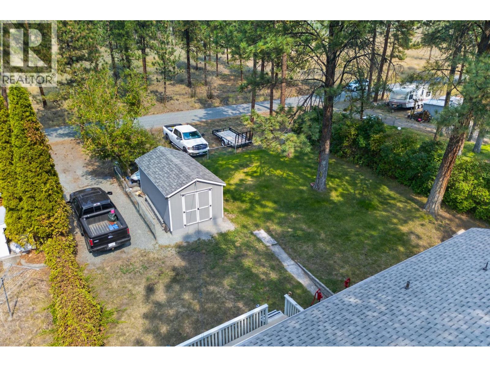 2063 Castillou Crescent, Merritt