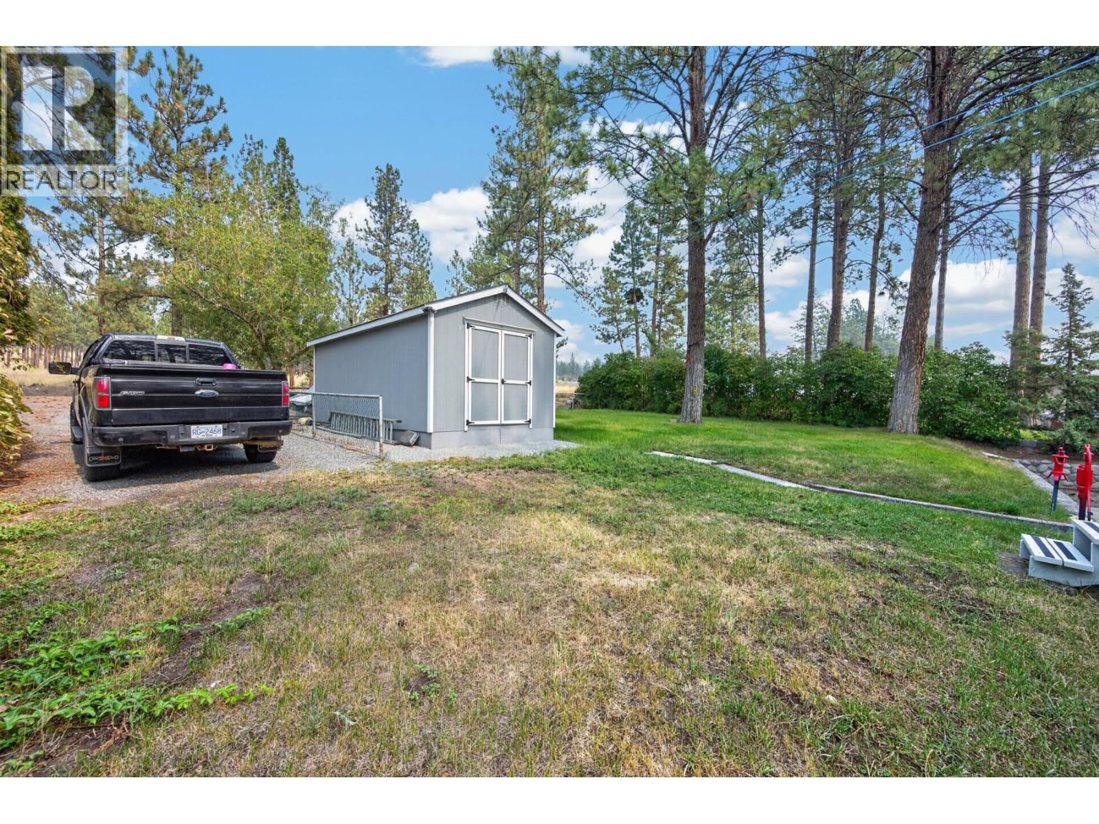 2063 Castillou Crescent, Merritt