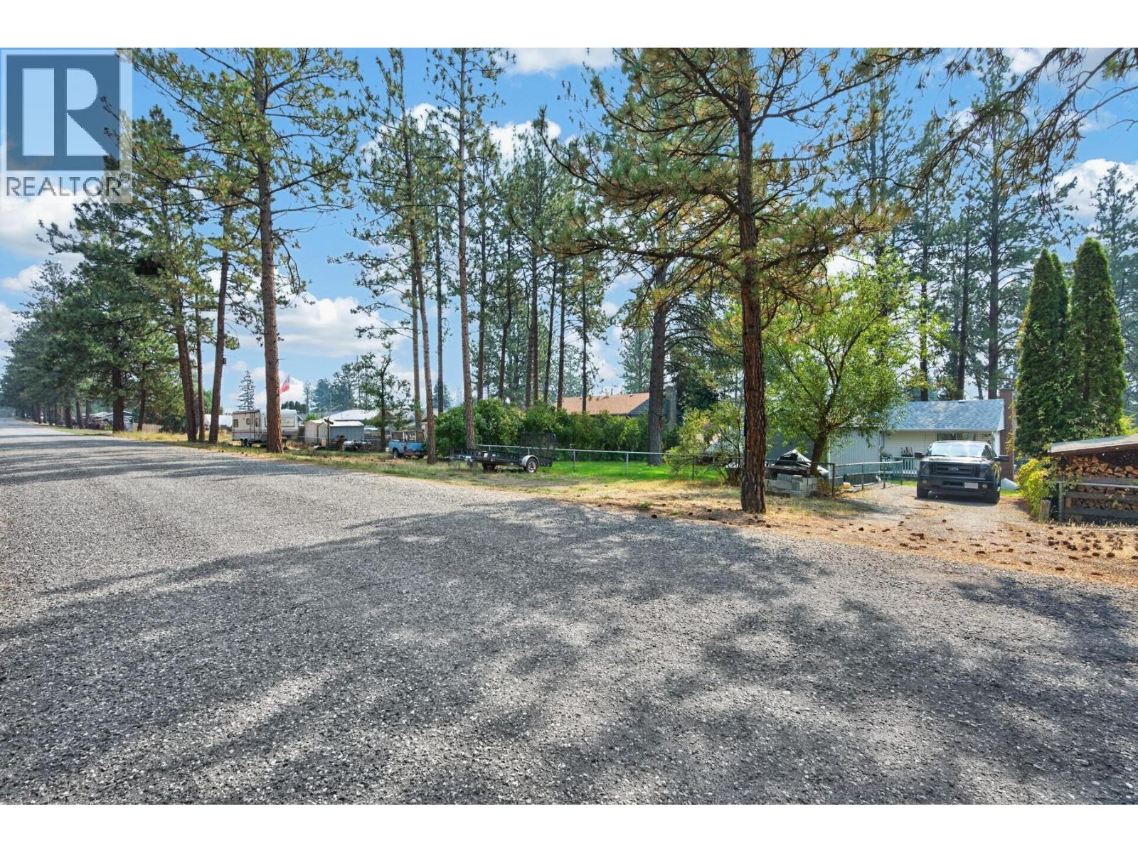 2063 Castillou Crescent, Merritt