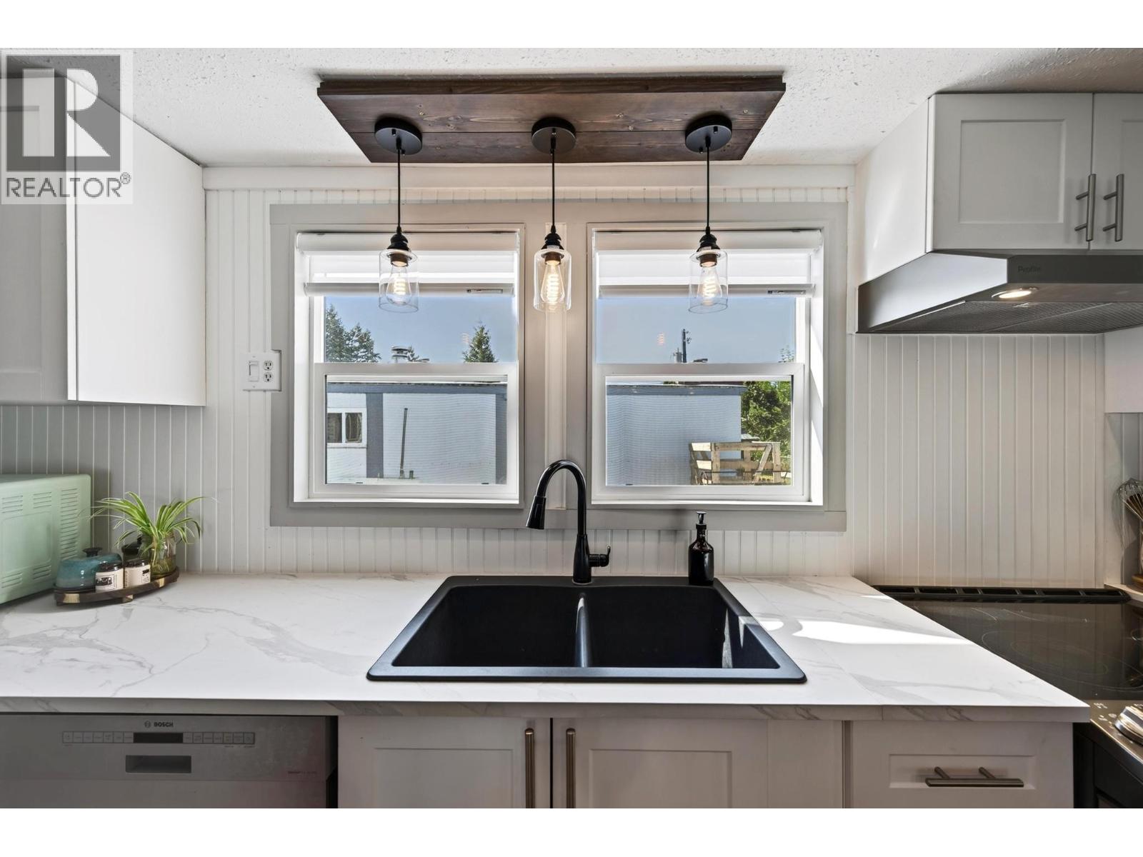 1422 Golden View Road Unit# 5, Golden