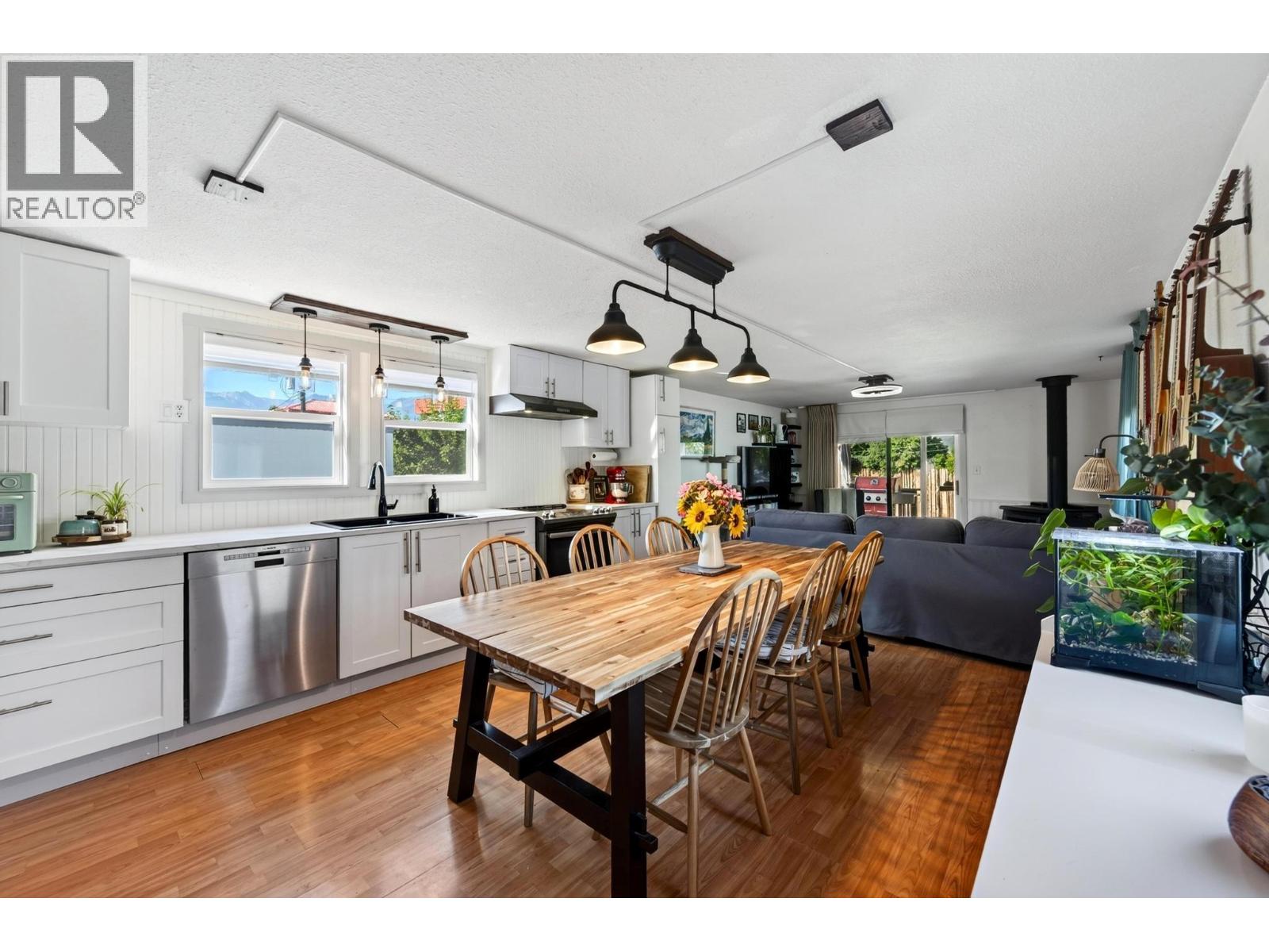 1422 Golden View Road Unit# 5, Golden