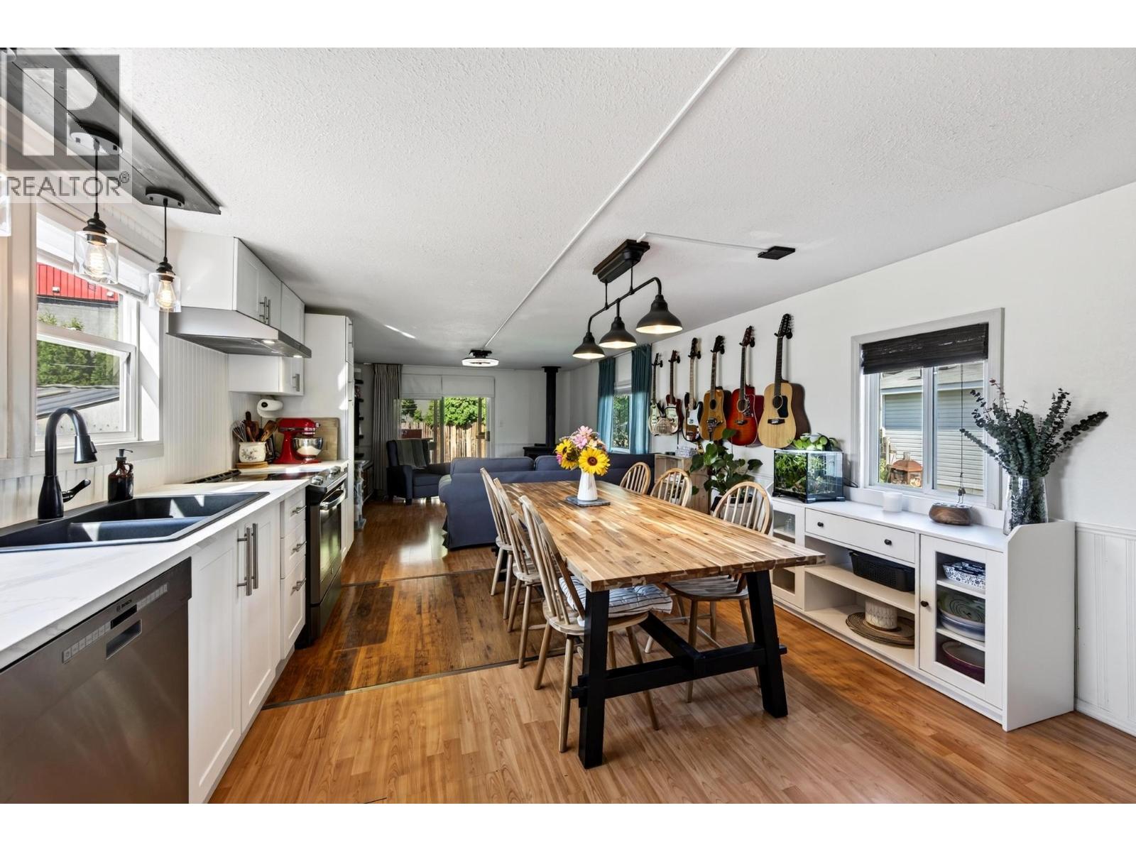 1422 Golden View Road Unit# 5, Golden