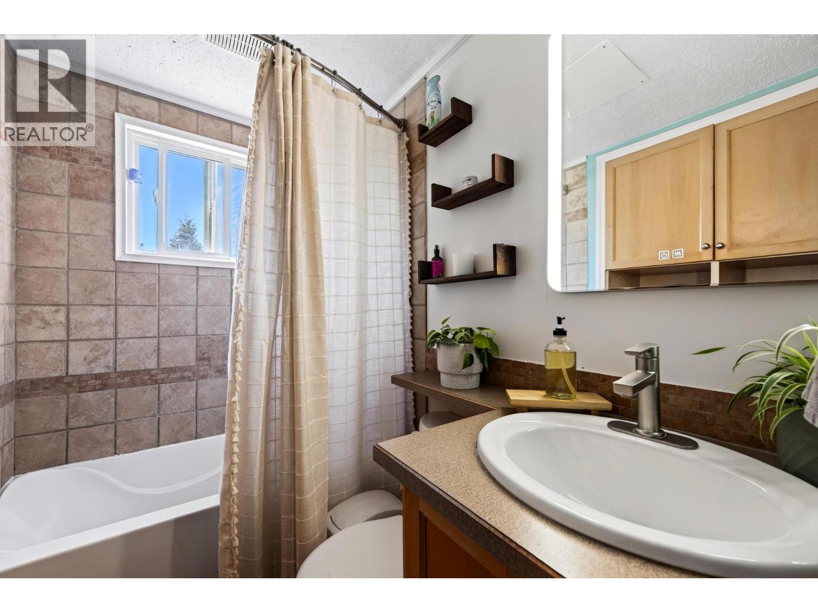 1422 Golden View Road Unit# 5, Golden