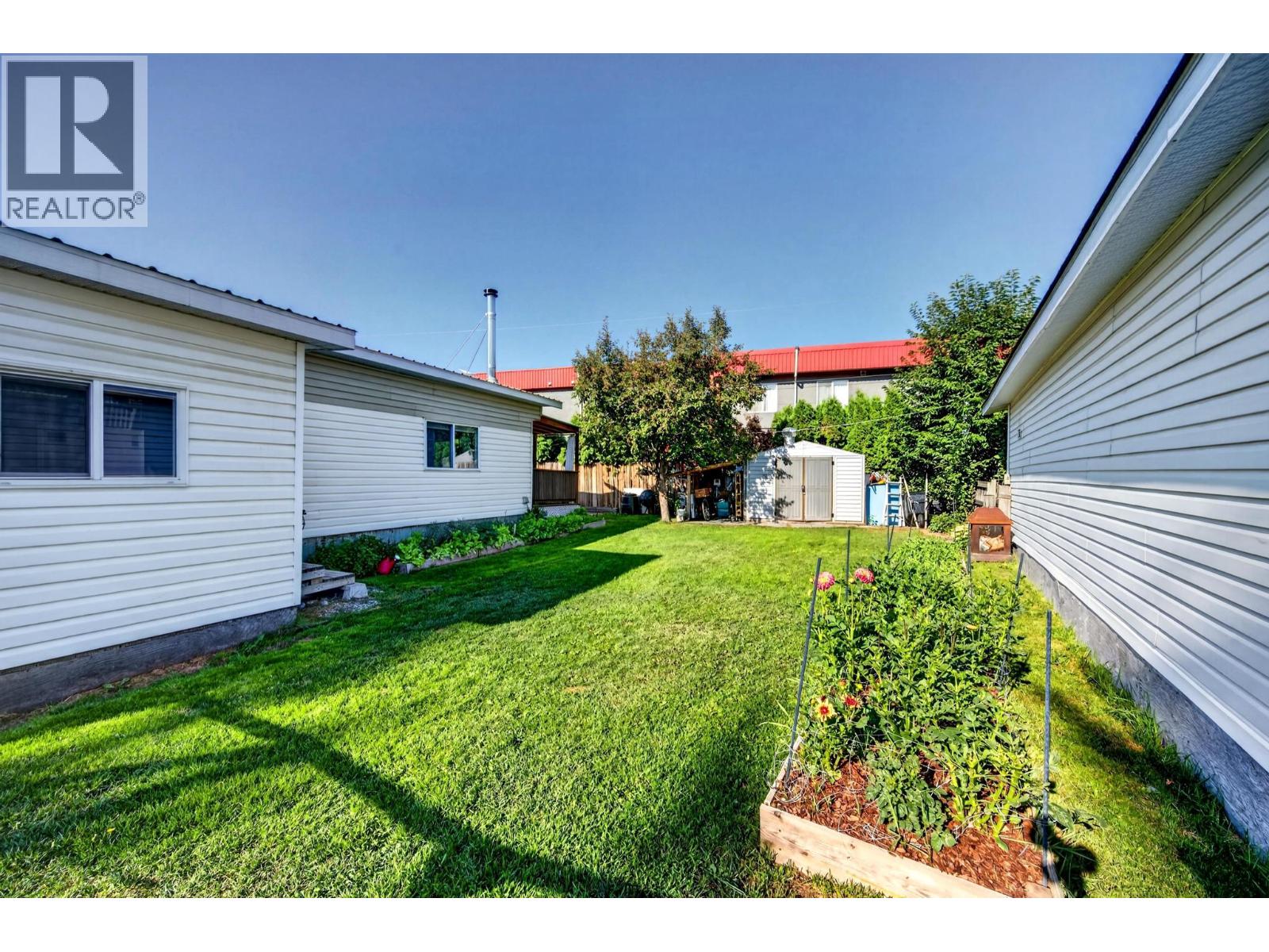 1422 Golden View Road Unit# 5, Golden