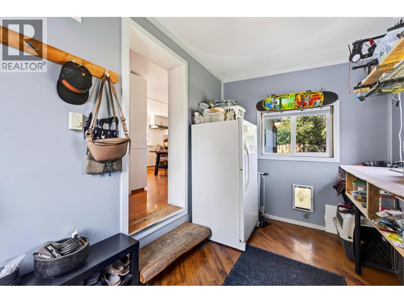 1422 Golden View Road Unit# 5, Golden