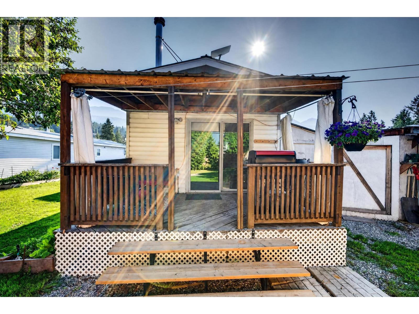 1422 Golden View Road Unit# 5, Golden