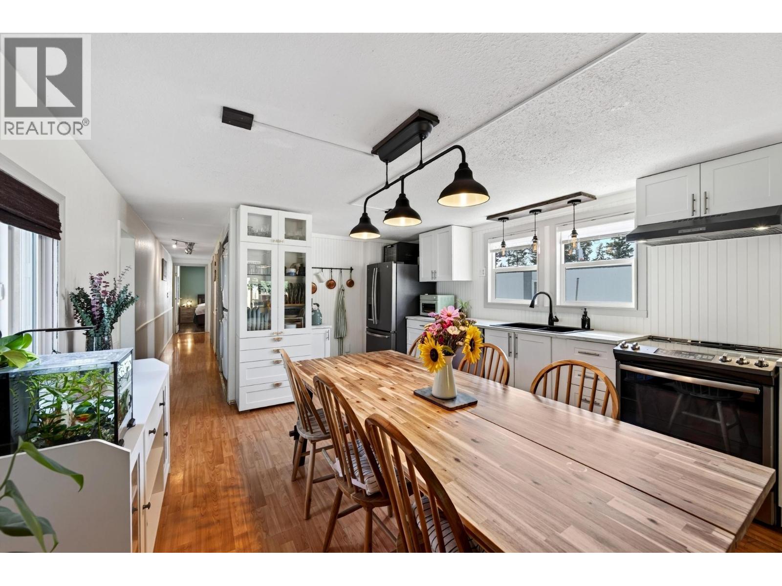 1422 Golden View Road Unit# 5, Golden