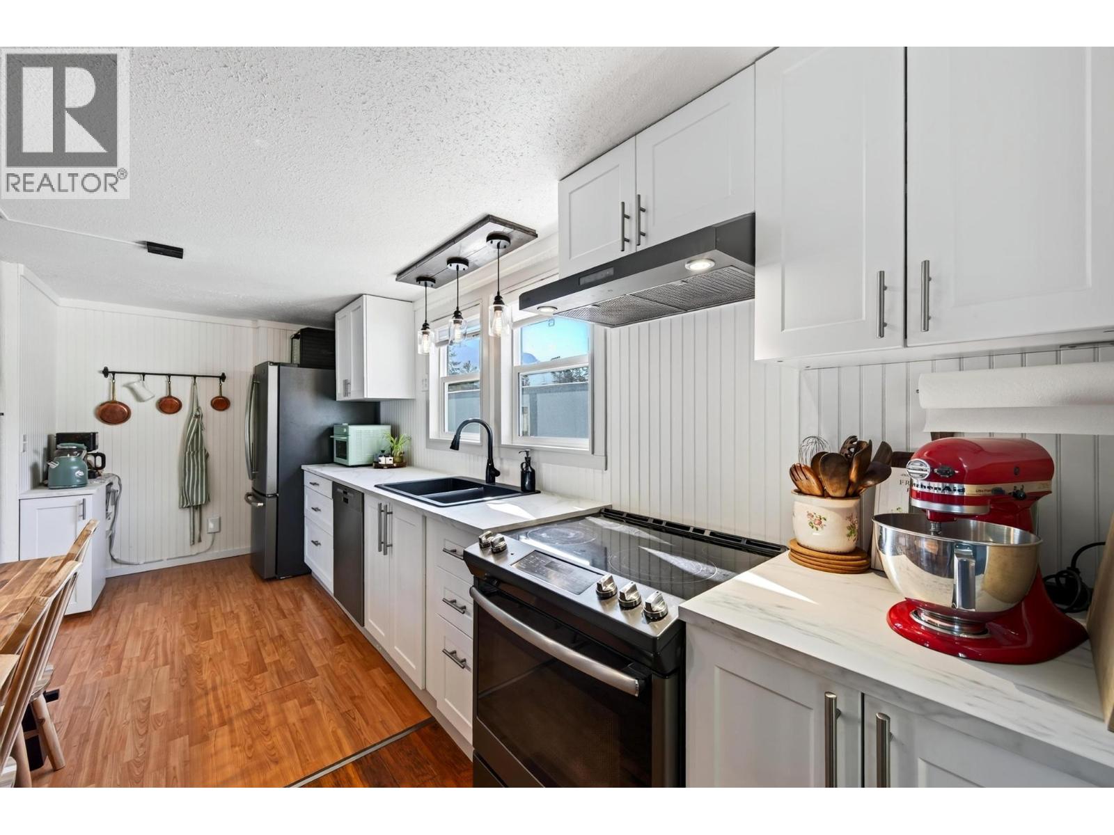 1422 Golden View Road Unit# 5, Golden