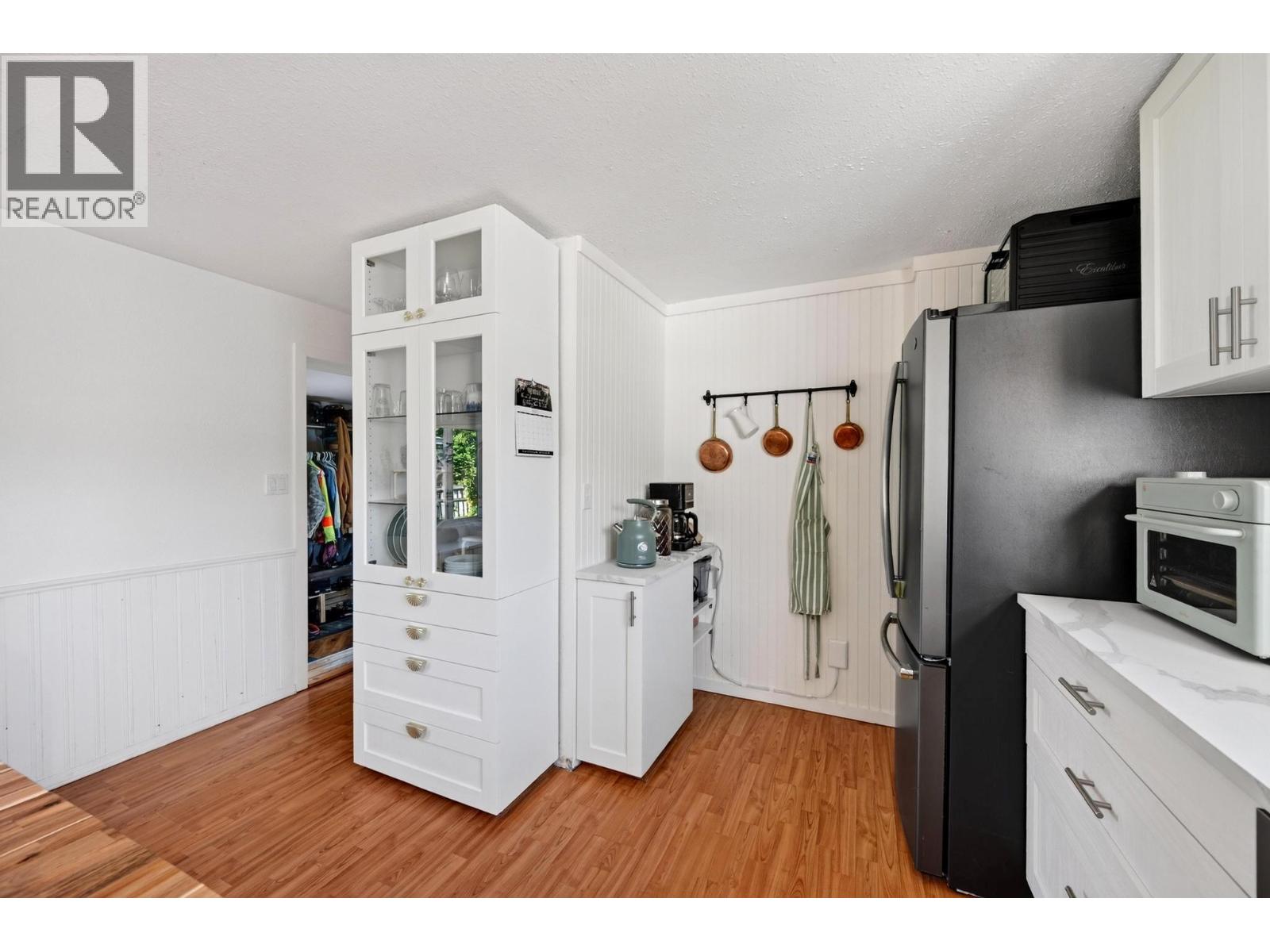 1422 Golden View Road Unit# 5, Golden