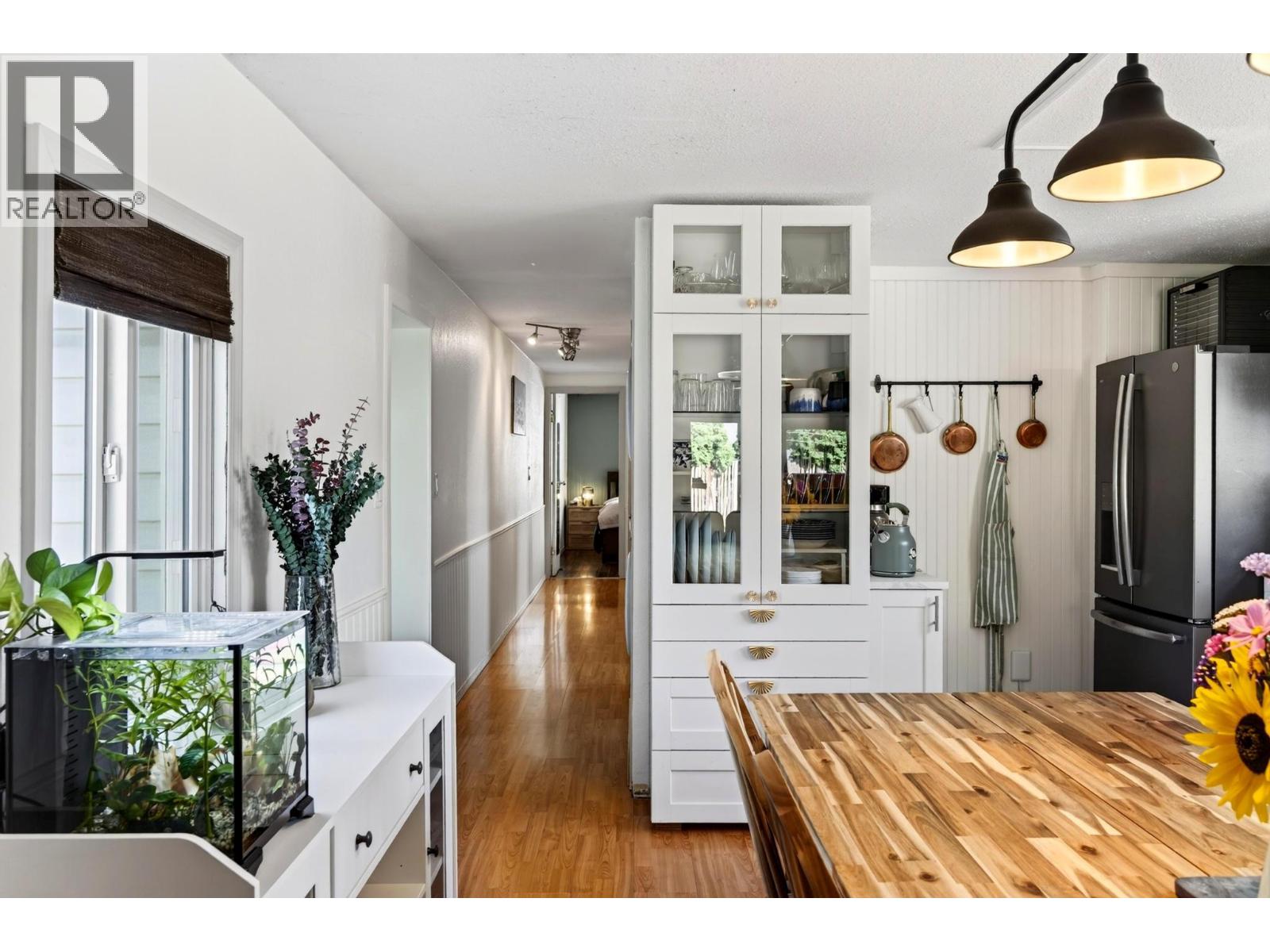 1422 Golden View Road Unit# 5, Golden