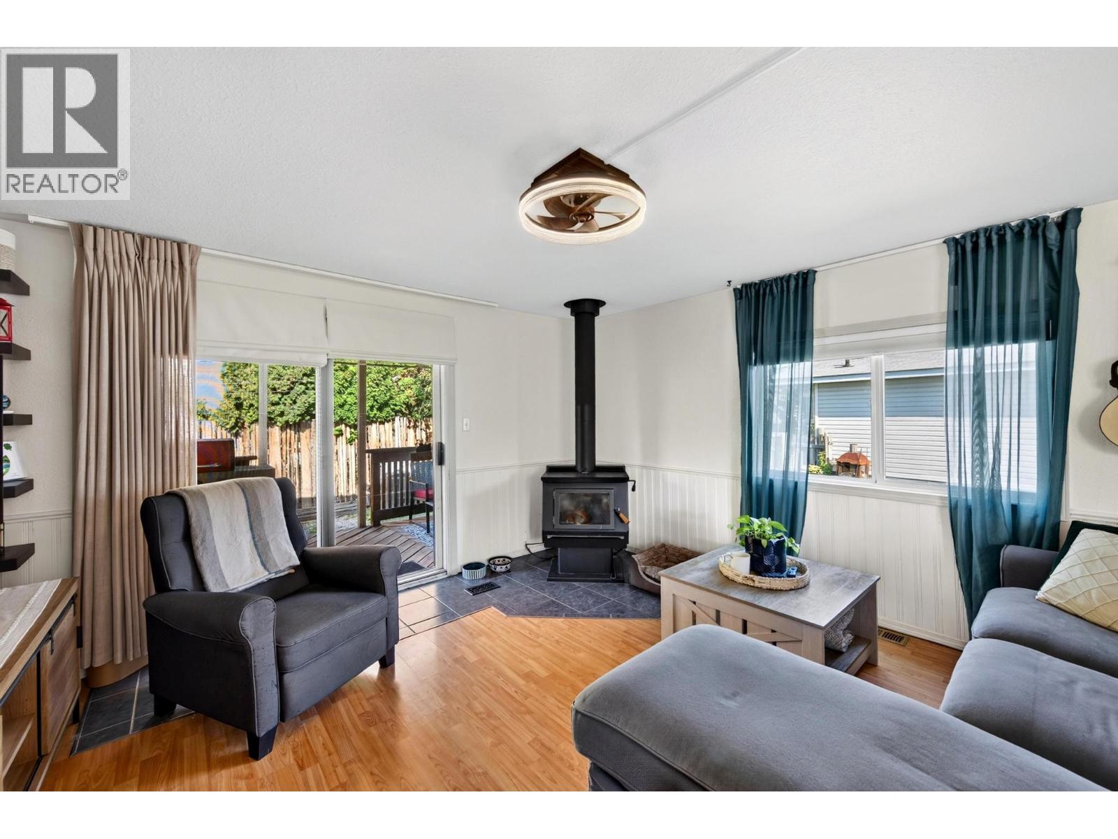 1422 Golden View Road Unit# 5, Golden