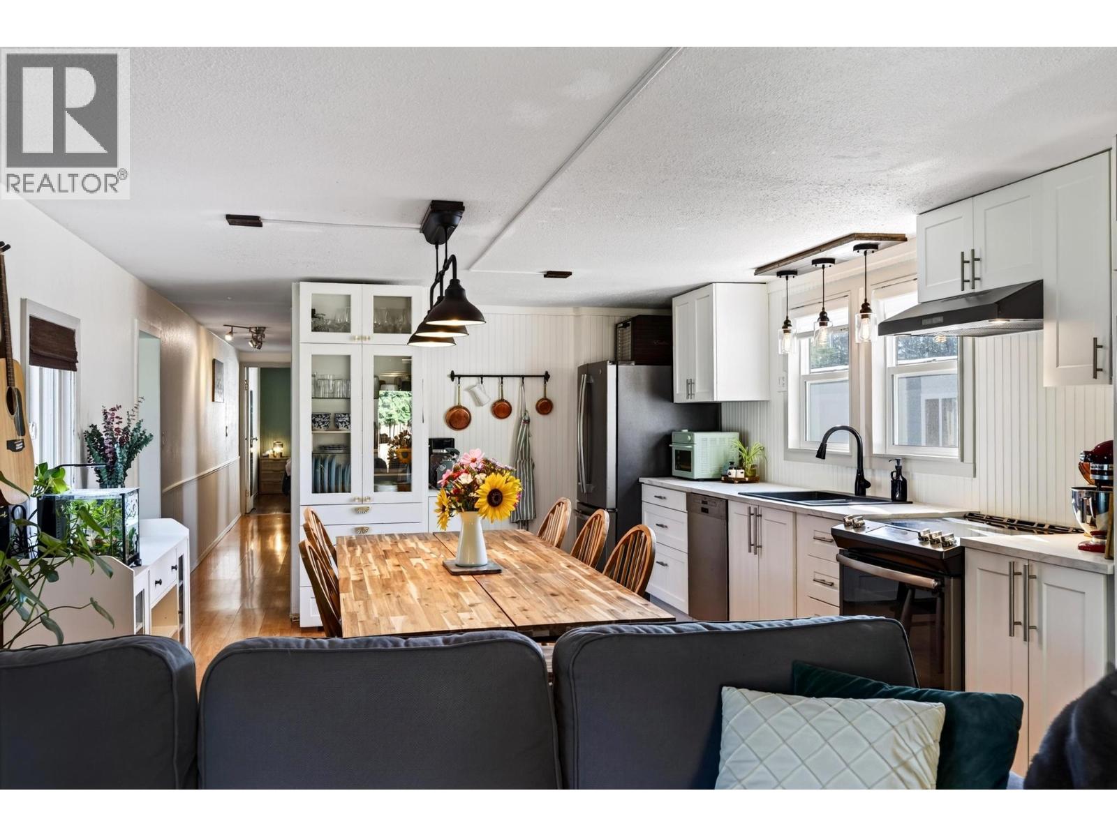 1422 Golden View Road Unit# 5, Golden