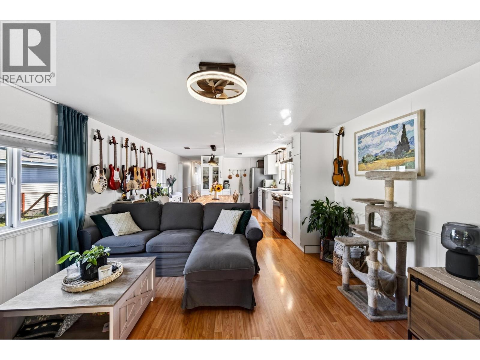 1422 Golden View Road Unit# 5, Golden