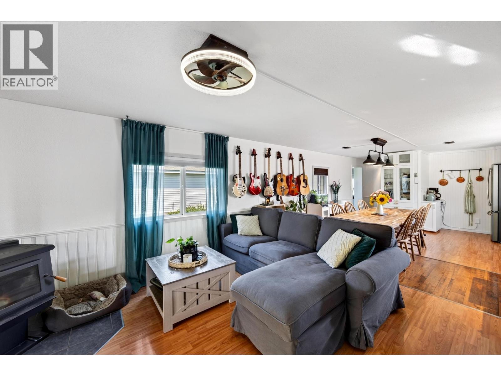 1422 Golden View Road Unit# 5, Golden