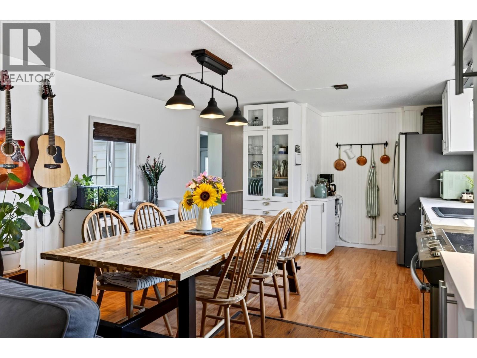 1422 Golden View Road Unit# 5, Golden