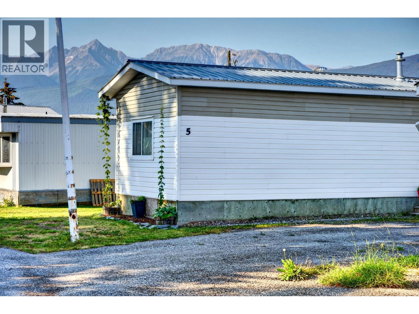 1422 Golden View Road Unit# 5, Golden