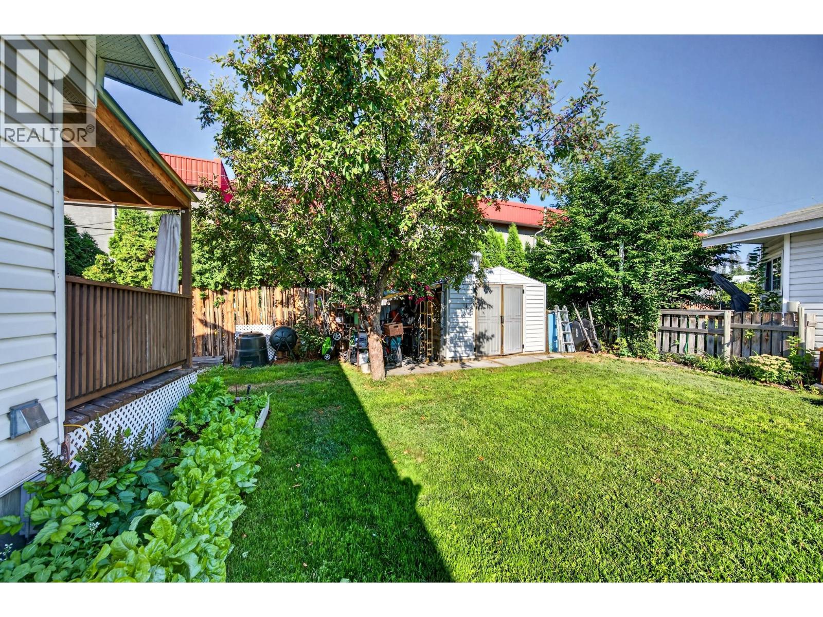 1422 Golden View Road Unit# 5, Golden