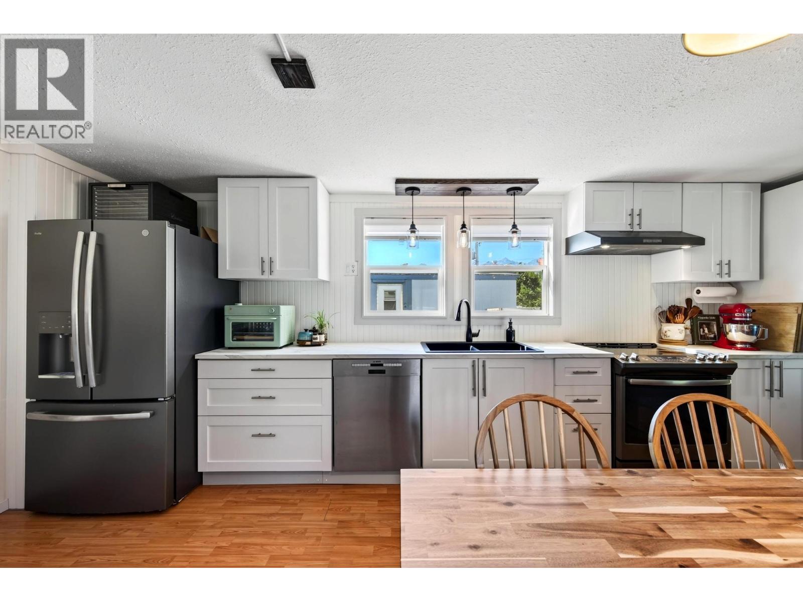 1422 Golden View Road Unit# 5, Golden