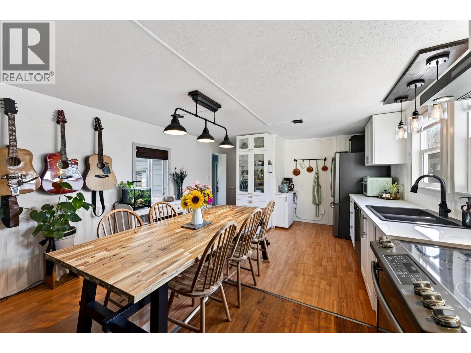 1422 Golden View Road Unit# 5, Golden