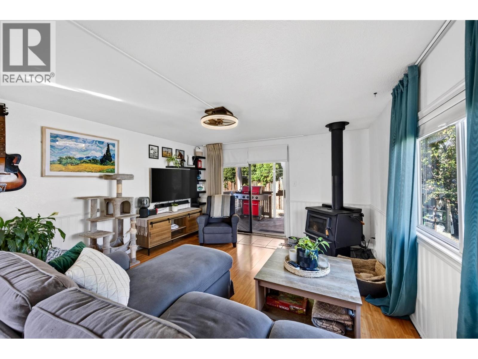 1422 Golden View Road Unit# 5, Golden