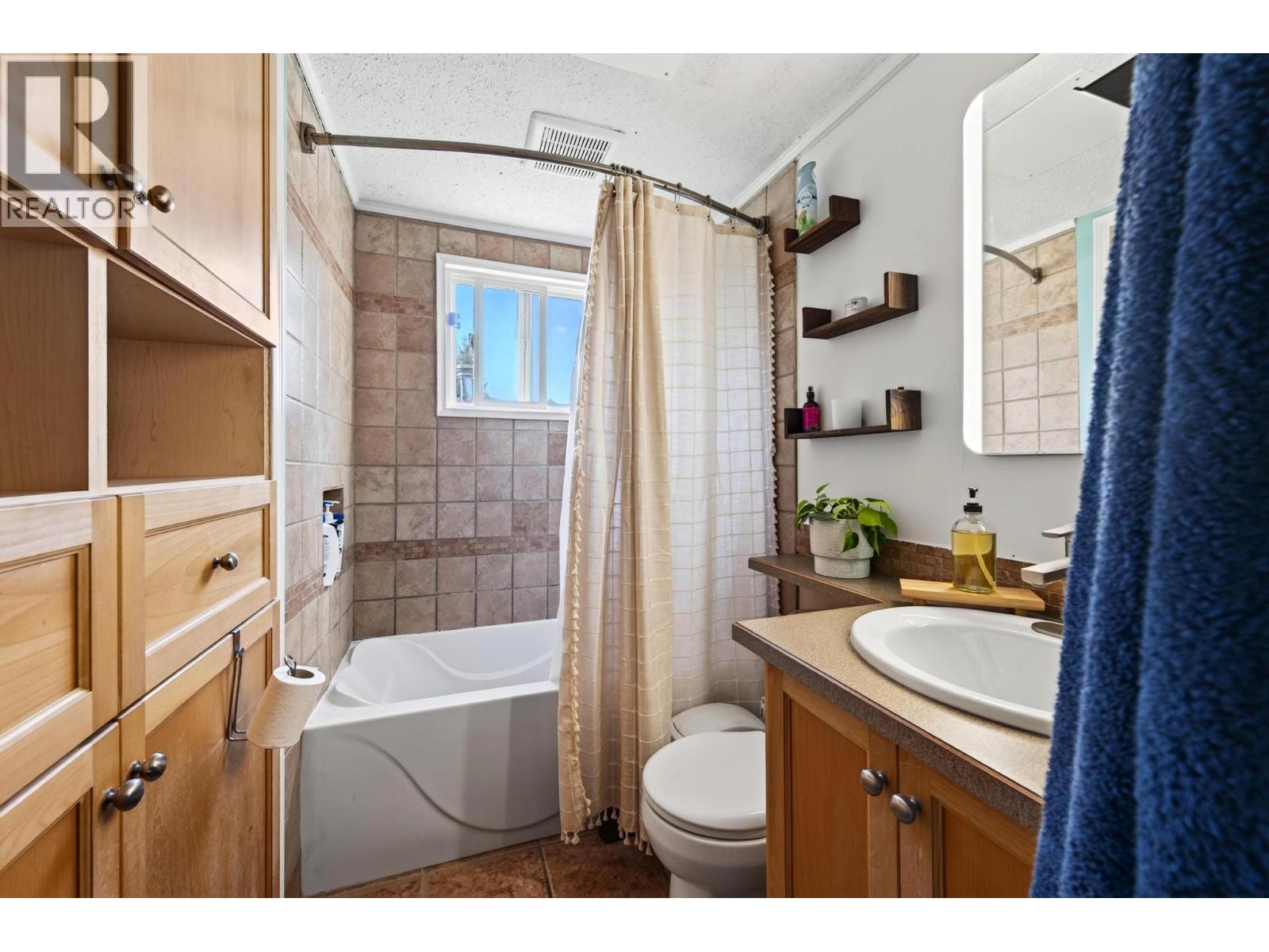 1422 Golden View Road Unit# 5, Golden