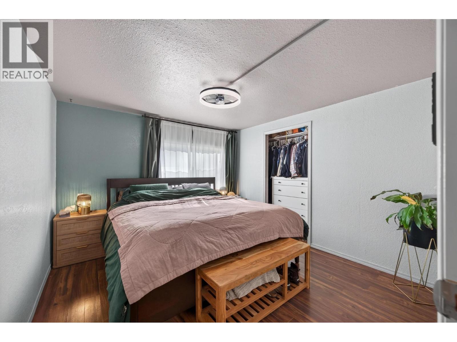 1422 Golden View Road Unit# 5, Golden
