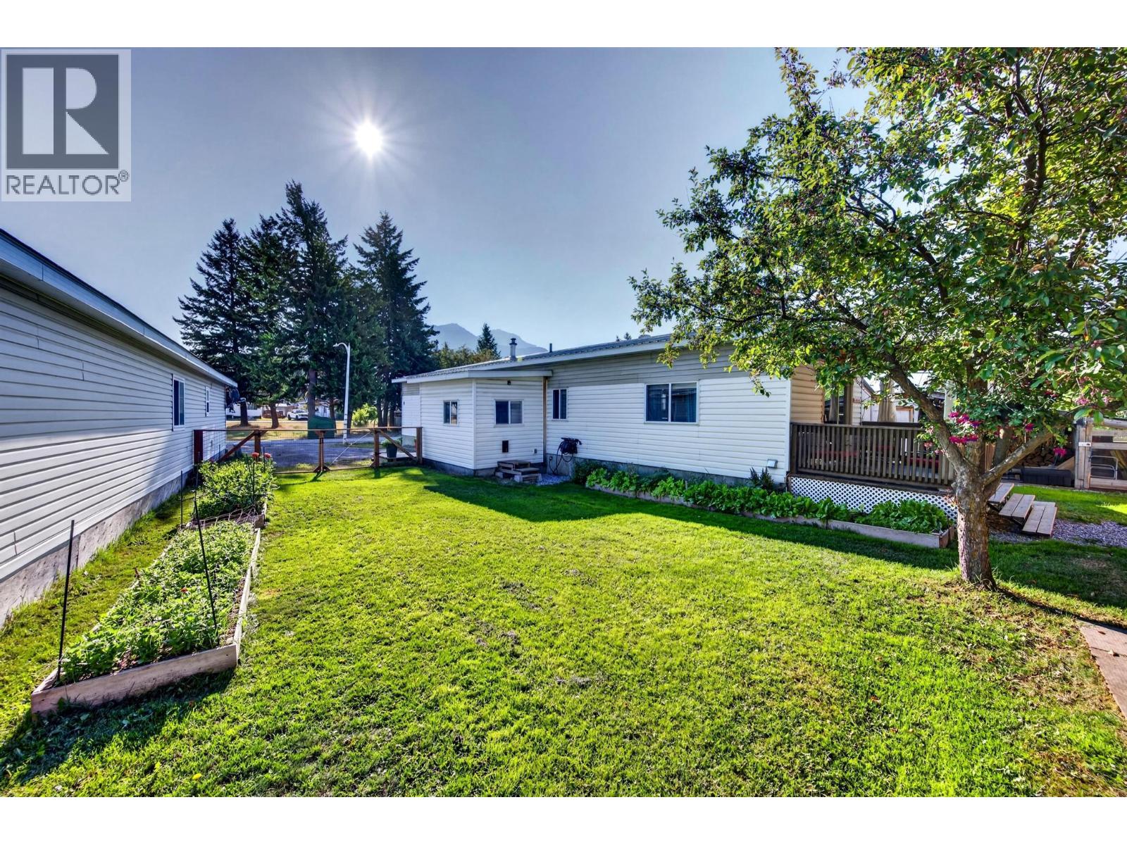 1422 Golden View Road Unit# 5, Golden