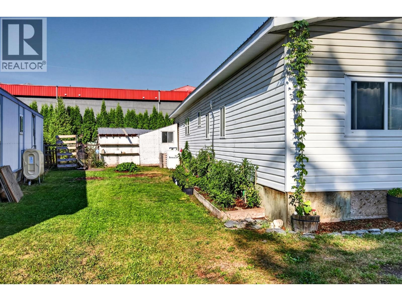 1422 Golden View Road Unit# 5, Golden