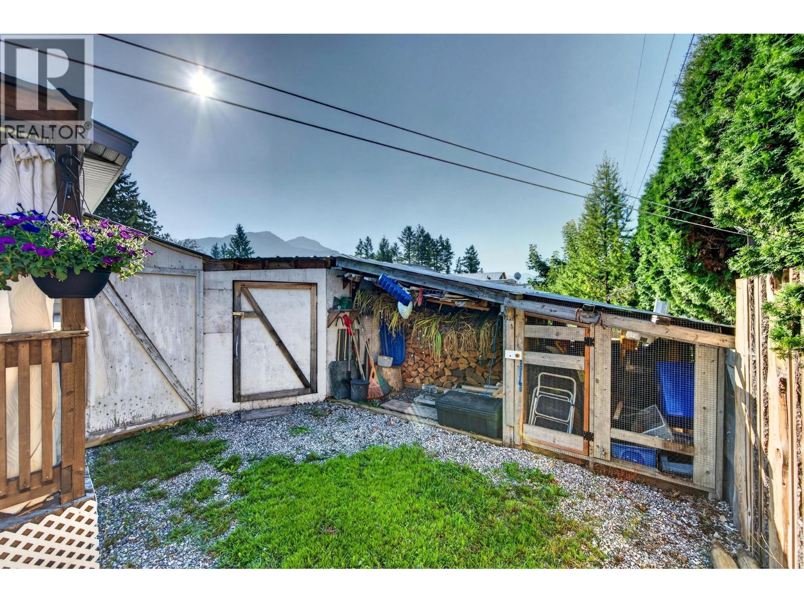 1422 Golden View Road Unit# 5, Golden