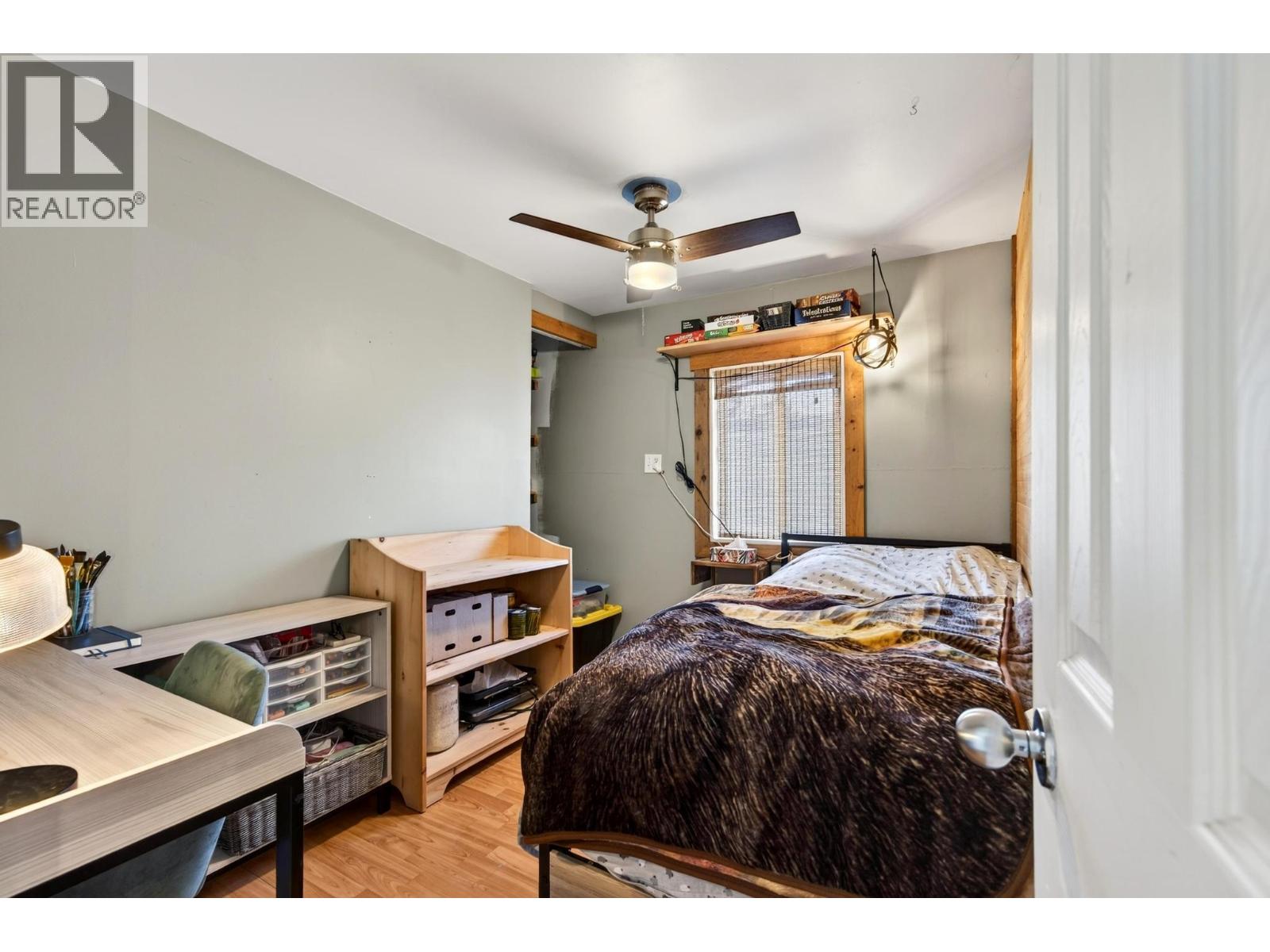 1422 Golden View Road Unit# 5, Golden