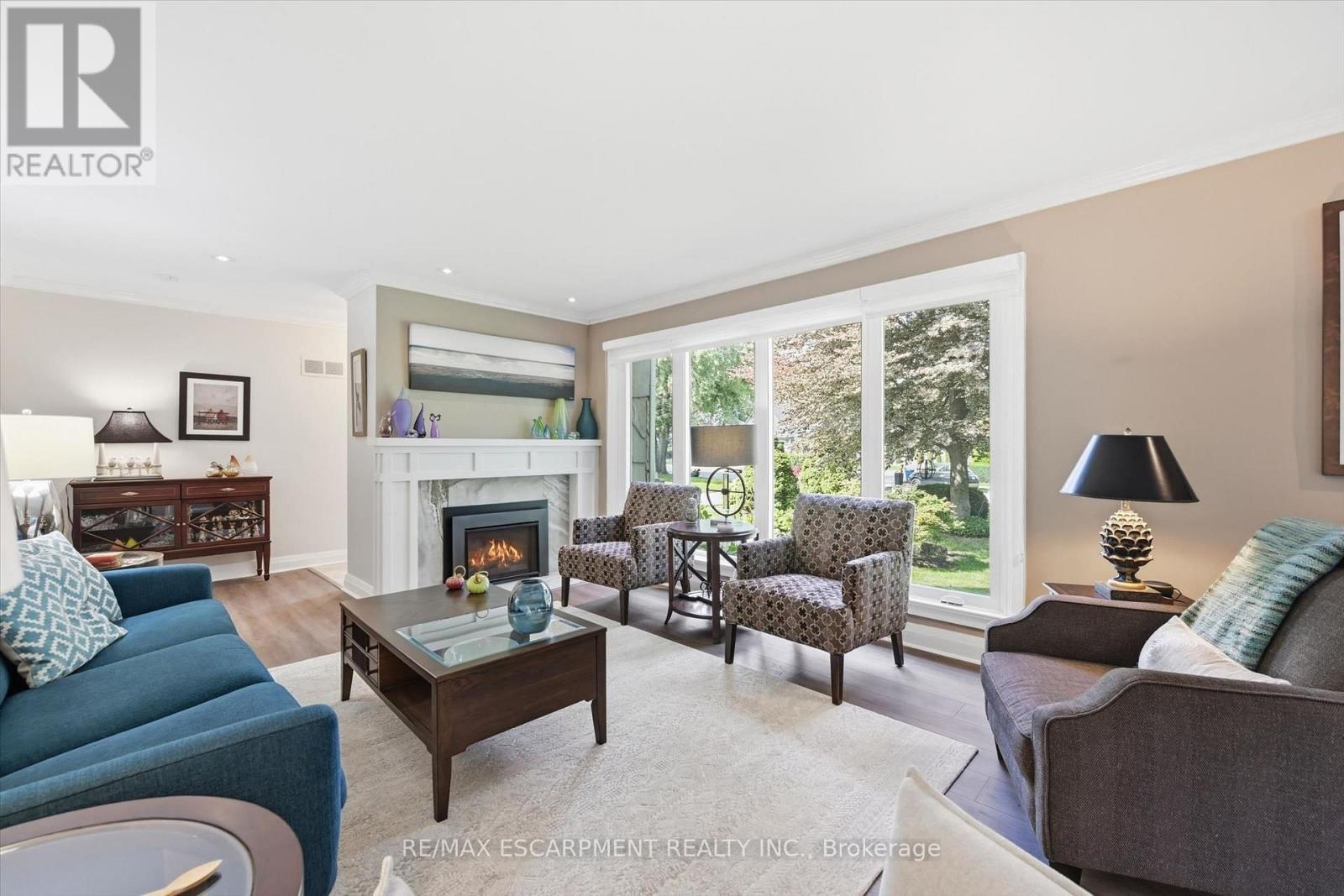 6 KERMAN AVENUE - Image 7
