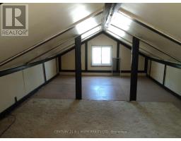 137 Dufferin Street, Orillia, ON L3V5T1 Photo 14