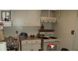 137 Dufferin Street, Orillia, ON L3V5T1 Photo 20