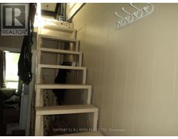 137 Dufferin Street, Orillia, ON L3V5T1 Photo 13