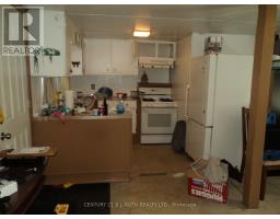 137 Dufferin Street, Orillia, ON L3V5T1 Photo 19