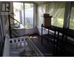 137 Dufferin Street, Orillia, ON L3V5T1 Photo 25