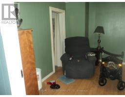 137 Dufferin Street, Orillia, ON L3V5T1 Photo 17