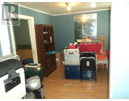 137 Dufferin Street, Orillia, ON L3V5T1 Photo 15